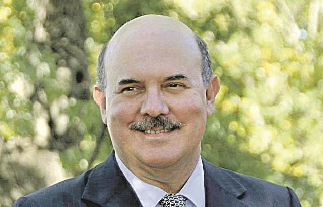 Bolsonaro confirma pastor Milton Ribeiro como novo ministro da Educação