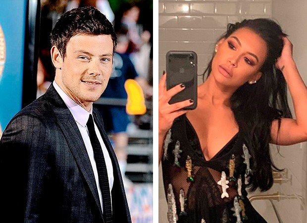 Corpo de Naya Rivera é encontrado no mesmo dia da morte de Cory Monteith; fãs lamentam