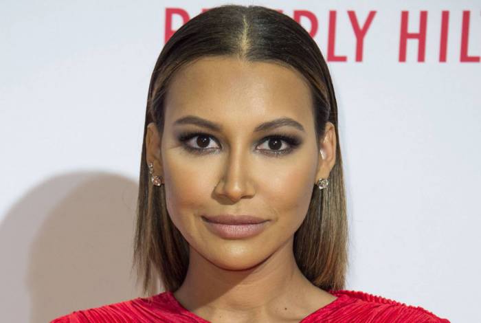 Polícia informa que Naya Rivera salvou o filho antes de se afogar