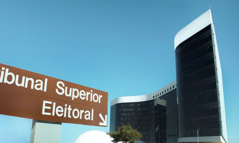 Para evitar contágio, TSE excluirá biometria nas eleições municipais