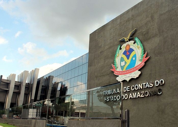 Decisão do TCE-AM invalida objeto da CPI da Educação
