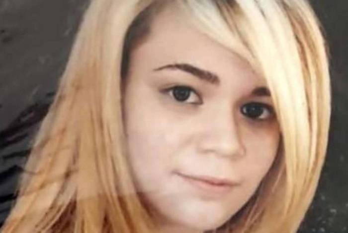 Mulher encontrada morta em geladeira era ameaçada por ex que não aceitava término