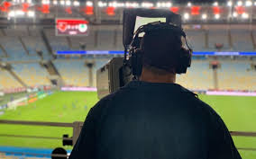Grupo de 16 clubes da Série A se manifesta em favor da MP dos direitos de transmissão