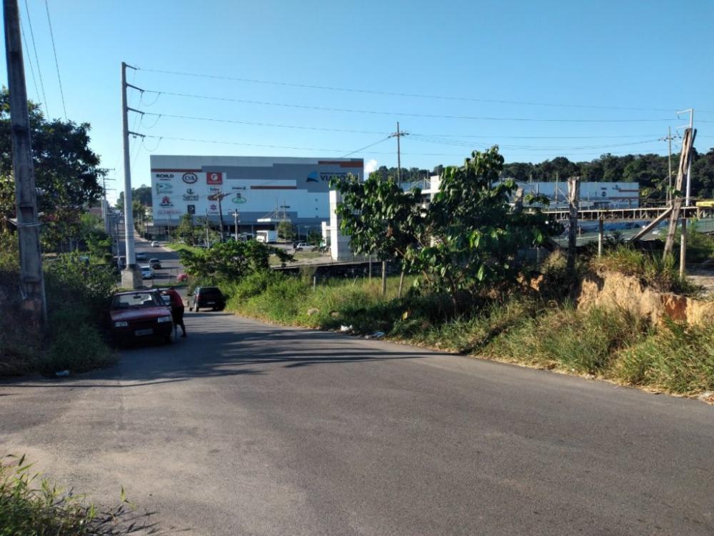 “A pandemia abriu espaço para os ‘pandemônios’ assaltarem”, diz moradora sobre bairro perigoso