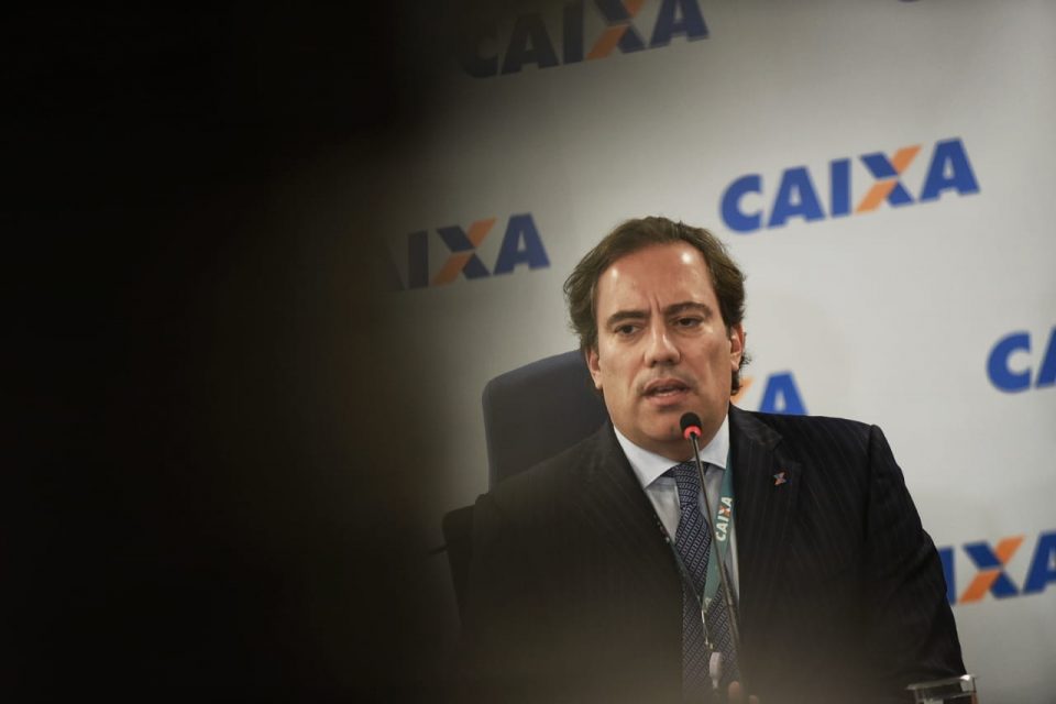 Hackers desviaram auxílio de R$ 600 pelo Caixa Tem. PF investiga fraudes