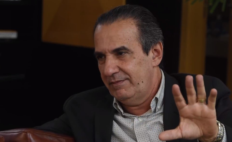 Transfobia: entidade LGBTI processa Malafaia por comentário sobre Thammy