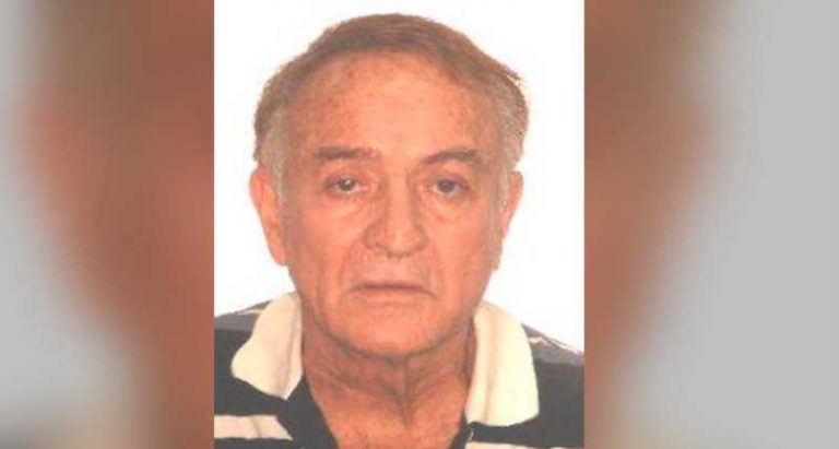 Médico conhecido por agredir jovem durante parto morre em Manaus