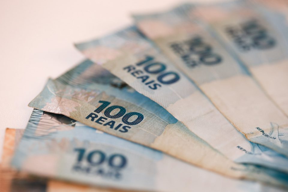 Governo divulga calendário do auxílio de R$ 600 para novos aprovados