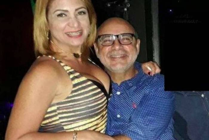 PGR pede retorno de Queiroz e Márcia à prisão para 'resgatar bom nome da Justiça'