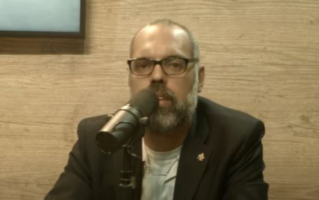 Blogueiros bolsonaristas são sugeridos para debater sobre fake news na Câmara