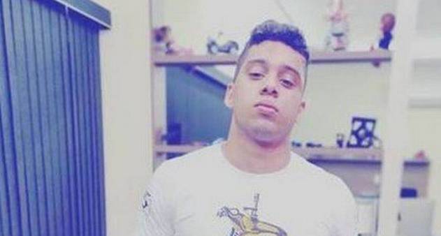 Expulso da PM, Gabriel Monteiro nega deserção: 'Fui dispensado por questão médica'