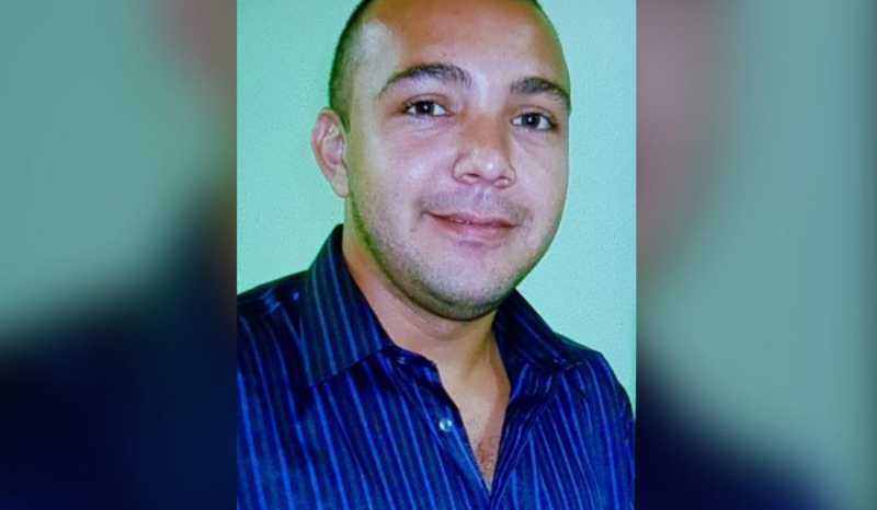 Polícia pede ajuda para encontrar homem que desapareceu após sair para receber salário, em Manaus