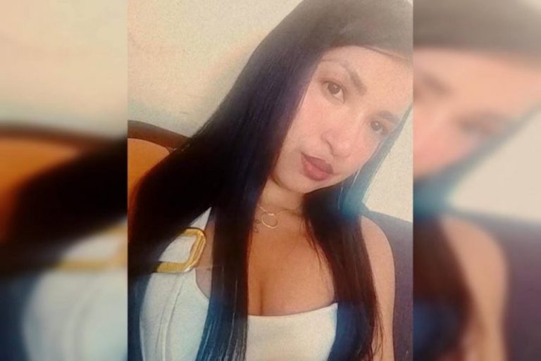Especialista em roubar joias, ‘Mulher-Gato’ é presa durante operação da pela Polícia Civil