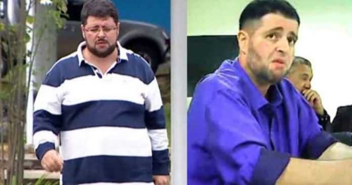 Mouhamad Moustafa ganha liberdade nesta sexta-feira (7), em Manaus