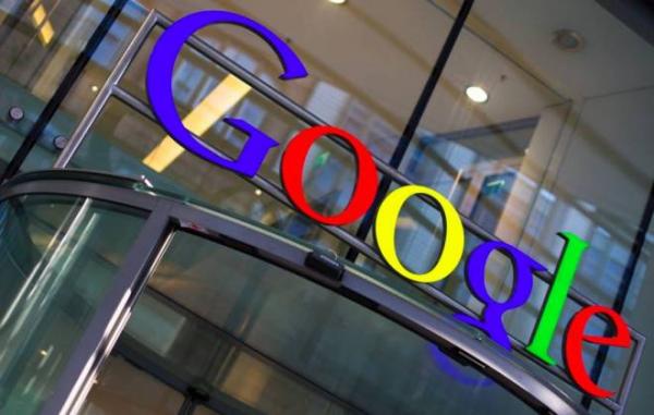 Google provoca 'morte digital' de pessoas; entenda