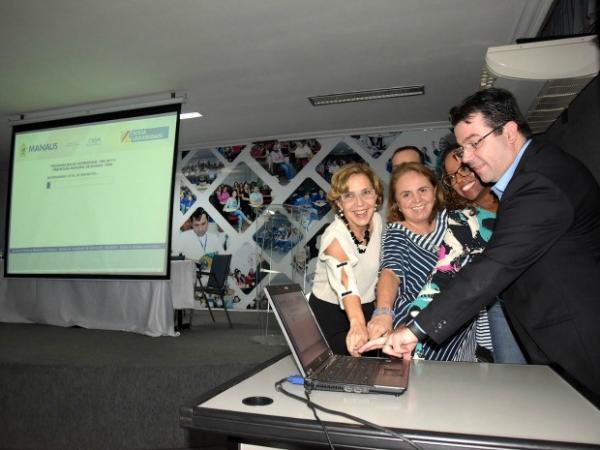 Bolsa Universidade contempla mais de 9 mil estudantes; veja lista