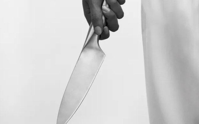 Mãe de jovem esquartejada pelo namorado diz que ele a impedia de estudar