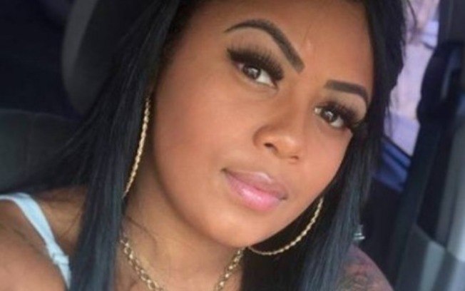 Polícia investiga morte de cabeleireira após procedimento estético