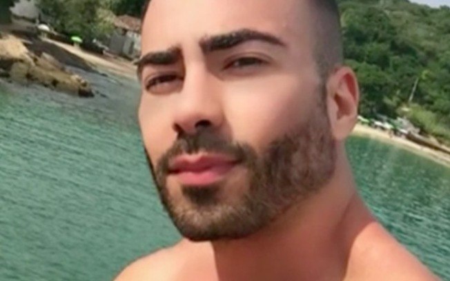 Traficante tinha ‘vida de playboy’ pagava R$ 20 mil de aluguel em Copacabana