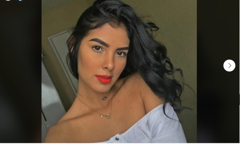 Assassino de Miiss Manicoré será julgado pelo Tribunal do Júri