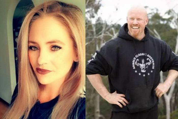 Homem que usava caneta espiã para filmar pacientes nuas é denunciado