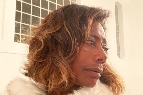 Glória Maria reclama de “mimimi”: “Tudo é racismo, preconceito e assédio”