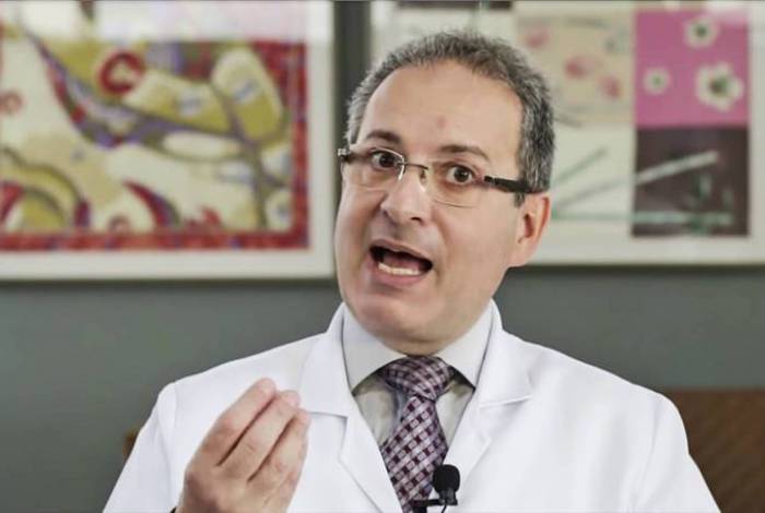 Médico é investigado após mais de 20 denúncias de abuso sexual feitas por mulheres
