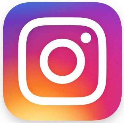 Instagram agora avisa se alguém tirar print de fotos e vídeos privados. Entenda!