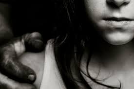 Em Manaus, adolescente de 15 anos denuncia ex-cunhado por abuso sexual