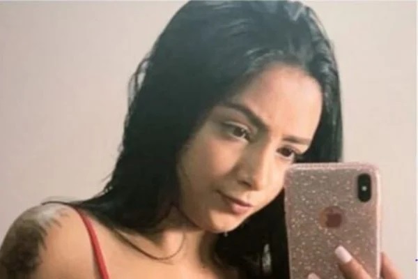 Estudante de 20 anos morre enquanto realizava exercícios em academia