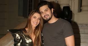 Jade confirma fim de noivado com Luan Santana