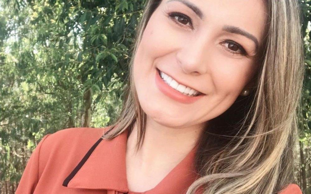 'Vocês estão pecando ao julgar', diz Andressa Urach após defender 'A Fazenda'