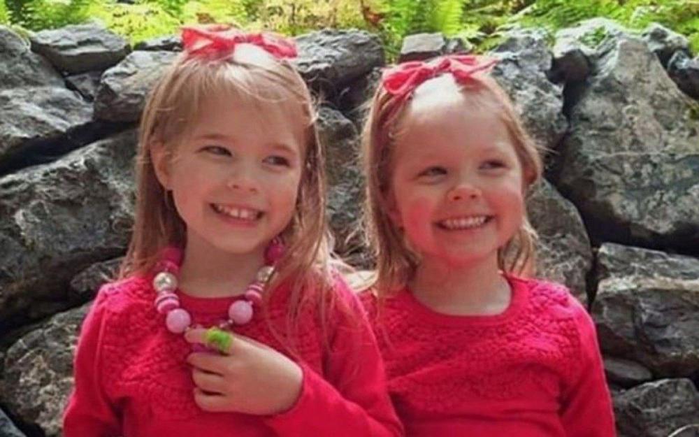 Psicóloga mata filhas gêmeas de 7 anos a tiros enquanto dormiam e se suicida