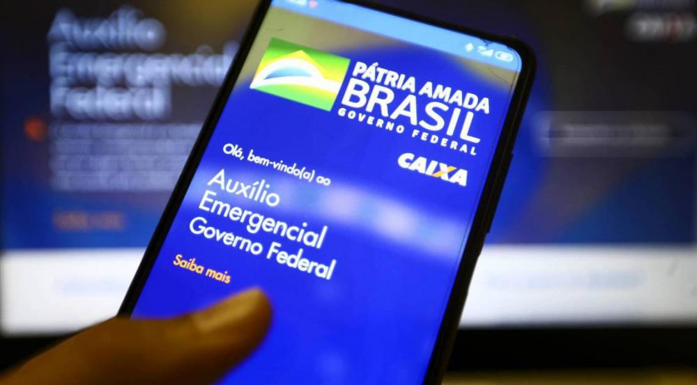 Beneficiários do Bolsa Família com NIS 0 recebem auxílio extensão