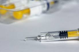 Brasil monitora vacina Pfizer da Covid-19, mas ainda não garantiu compra