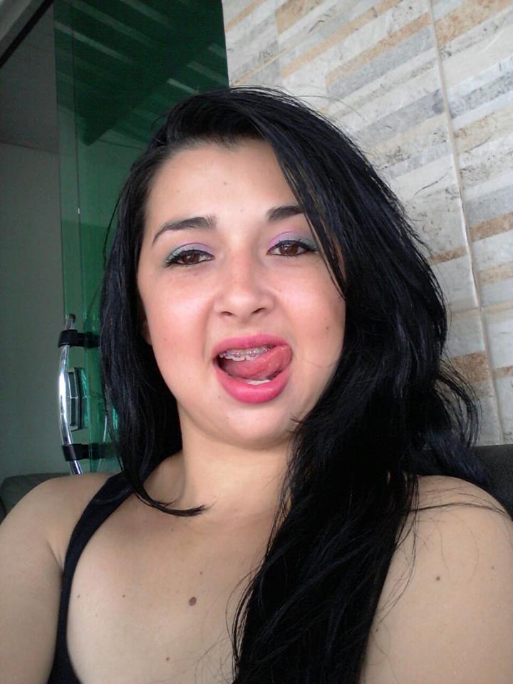 Mulher conhecida como ‘Anjinha da Noite’ é presa por tráfico de drogas