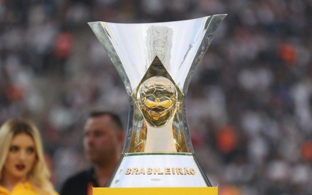 Tropeço do Atlético-MG aumenta chances do Flamengo conquistar o título do Brasileiro