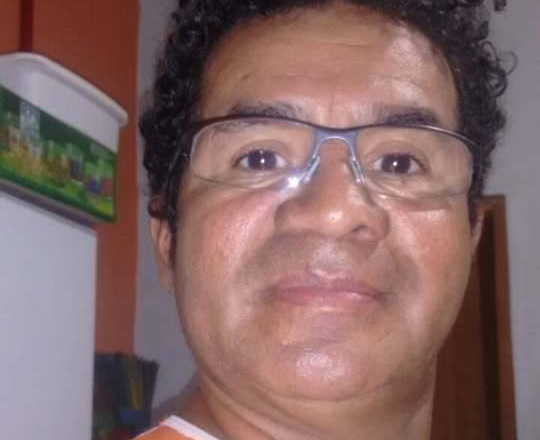 Cabeleireiro é estrangulado em casa na zona norte de Manaus