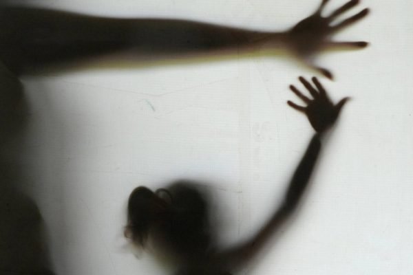 Polícia Federal prende pai por gravar abuso sexual da filha de 11 anos