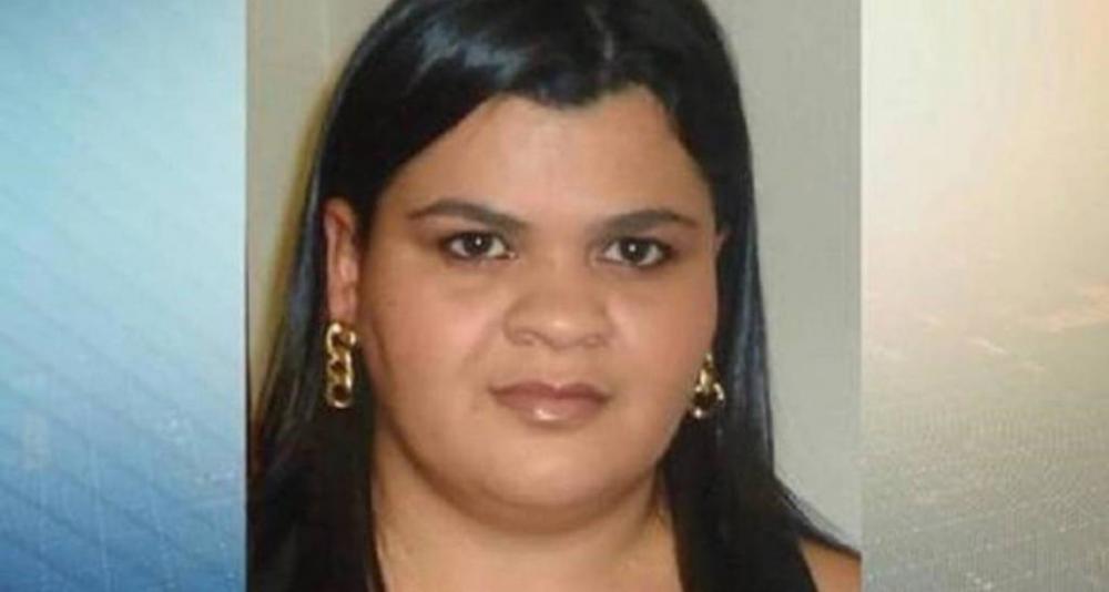 Enfermeira de grupo de risco tem afastamento negado e morre vítima da Covid-19