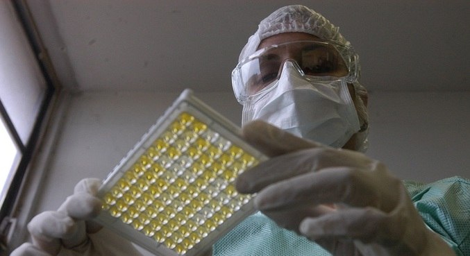 Brasil tem primeiro caso de reinfecção com nova mutação do coronavírus