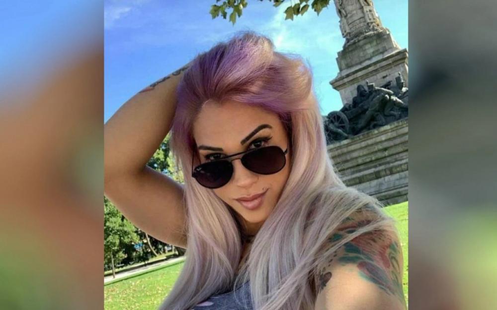 Após relatar ameaças, brasileira transexual é encontrada morta em praia de Portugal