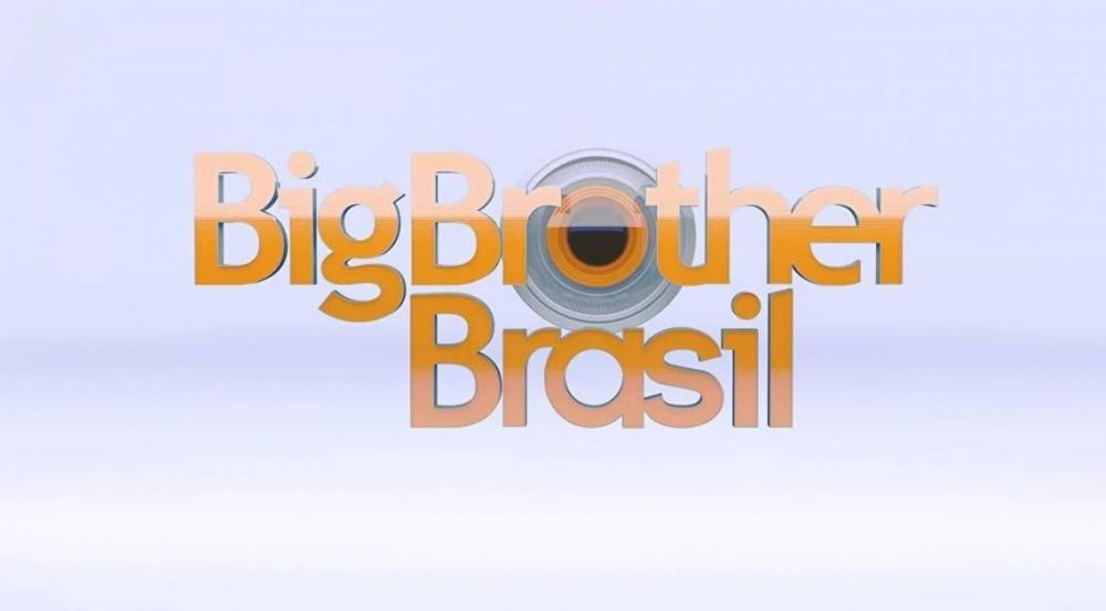 'BBB' terá aplicativo de paquera entre os participantes