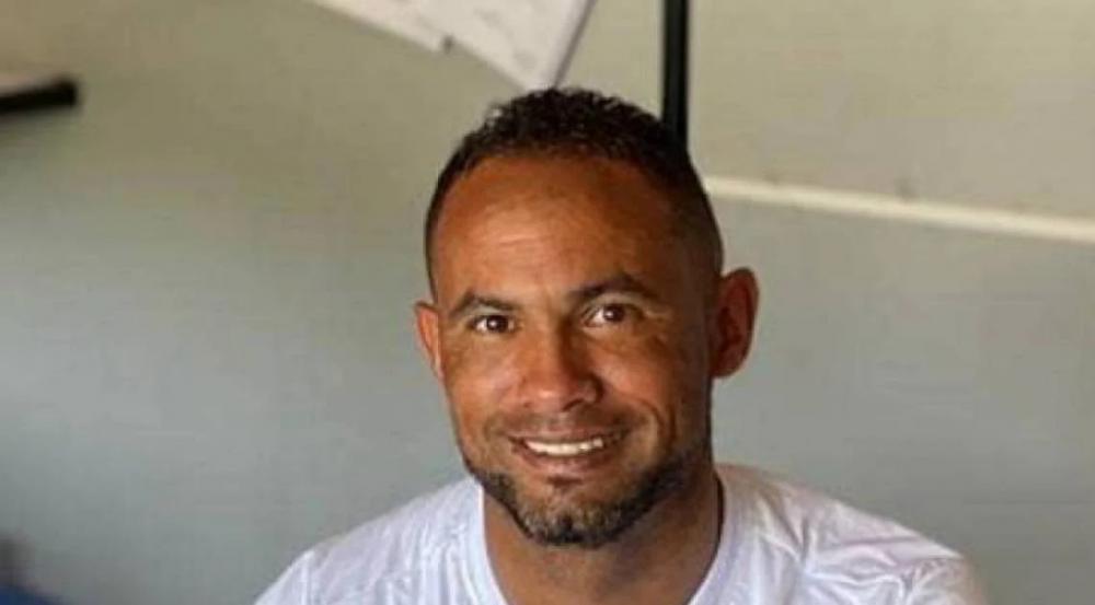 Rio Branco não renova contrato e goleiro Bruno se despede de clube
