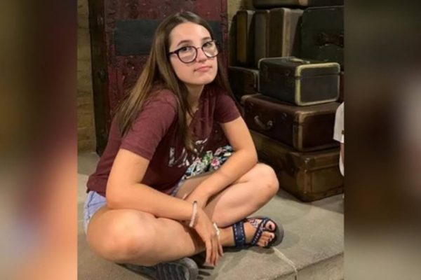 Caso Isabele: jovem é condenada a 3 anos de internação por matar amiga