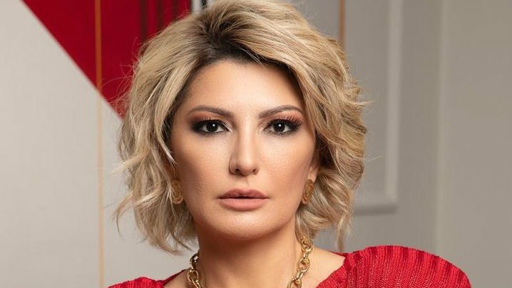 Atriz critica envio de oxigênio à Manaus: 'não tem outro estado?'