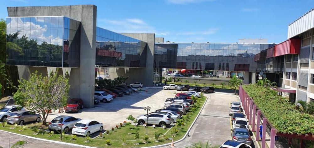 TCE solicita dados de prefeituras do interior do AM para cruzar dados sobre vacinas