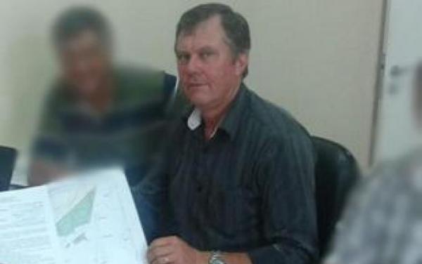 Presidente de sindicato é achado morto no município de Apuí