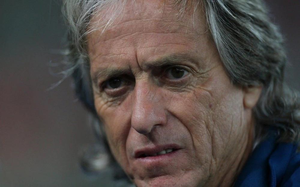Jesus já estaria planejando volta ao Brasil; Flamengo e São Paulo podem ser opções