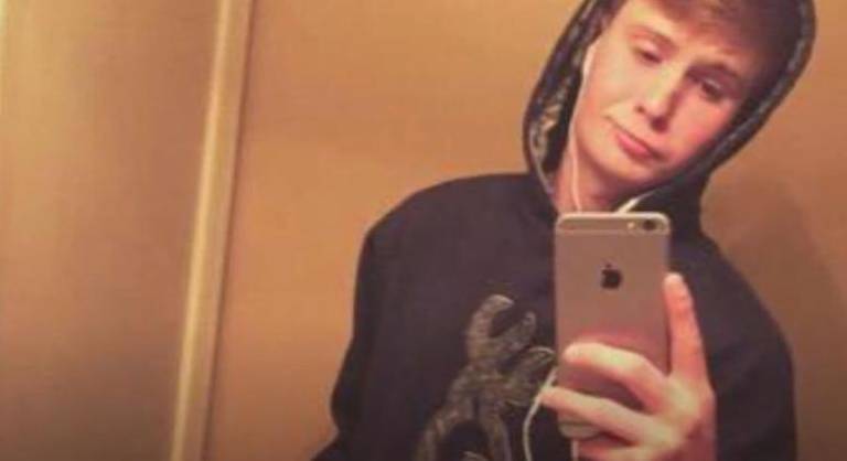 Youtuber é morto a tiros durante ‘pegadinha’ que simulava assalto